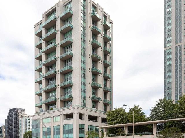 508 - 1 Avondale Ave