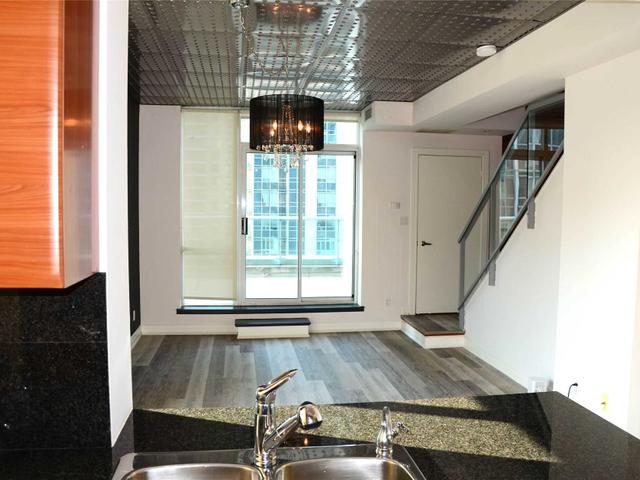 508 - 1 Avondale Ave