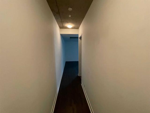 505 - 399 Adelaide St W