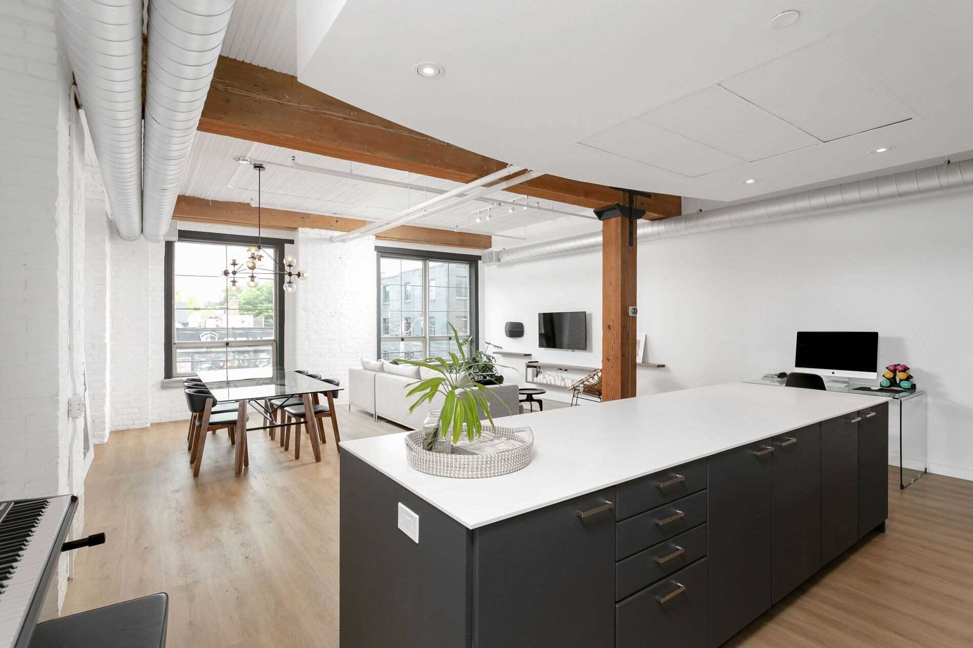 302 781 King St W, Toronto Terminated, C5348659 Condos.ca