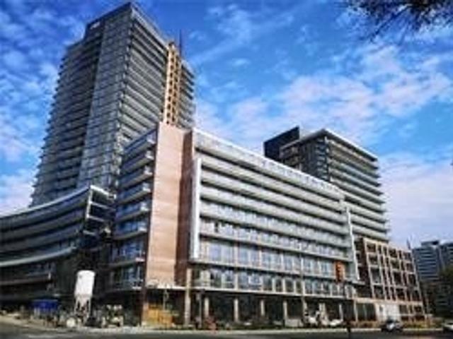 03 - 36 Forest Manor Rd