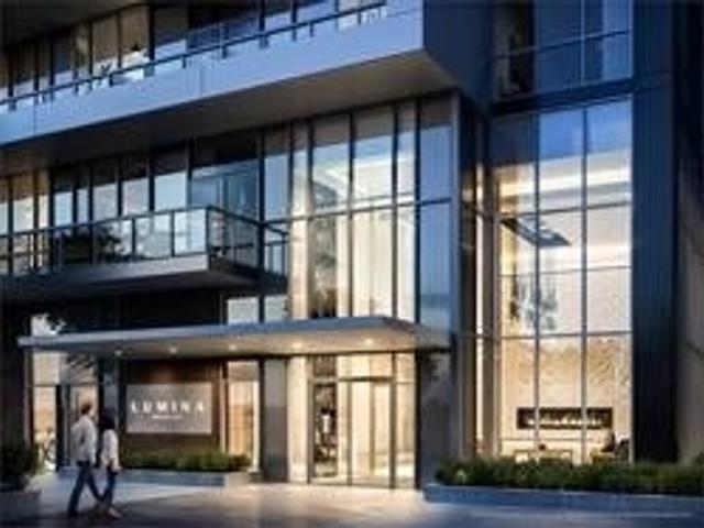 03 - 36 Forest Manor Rd