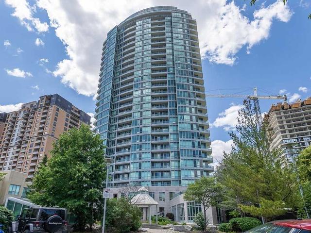 310 - 60 Byng Ave