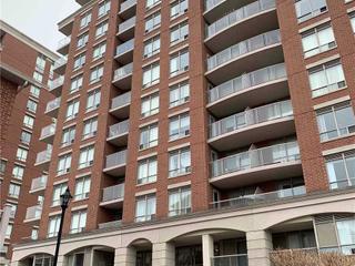 1102 - 2 Clairtrell Rd