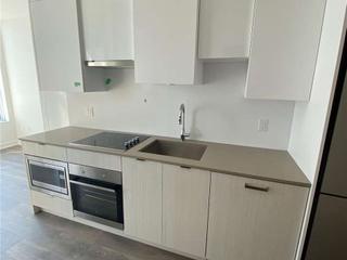 PH05 NT - 99 Broadway Ave
