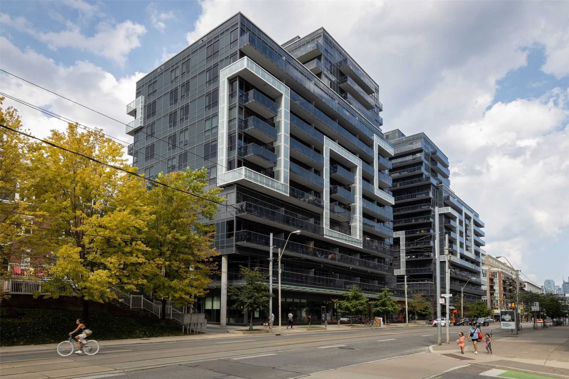 appartement a louer lausanne centre   54 appartement a louer lausanne centre   13