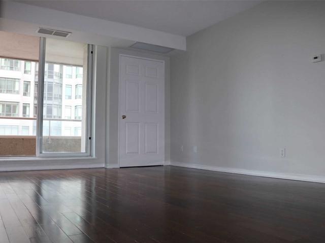 1709 - 35 Empress Ave