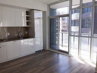 701 - 32 Davenport Rd