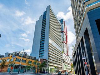 605 - 330 Richmond St W
