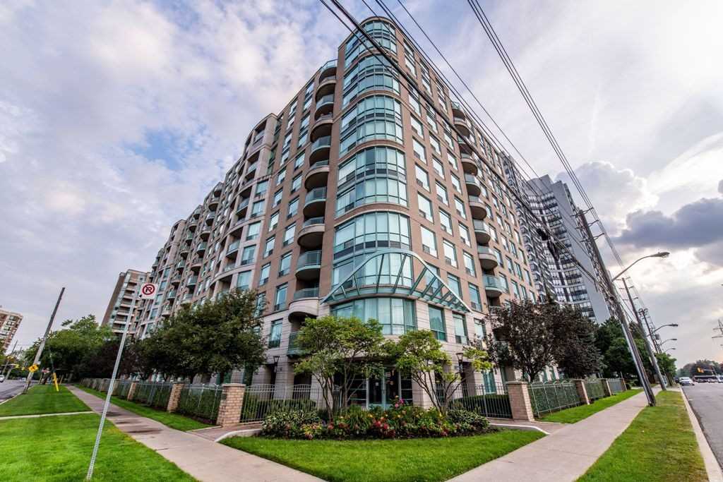 912 28 Pemberton Ave, North York Terminated, C5349870 Condos.ca