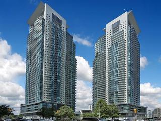 301 - 5168 Yonge St