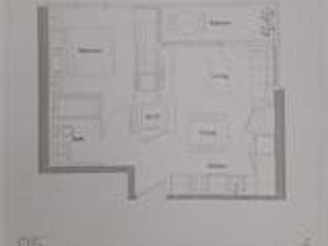 805 - 19 Bathurst St