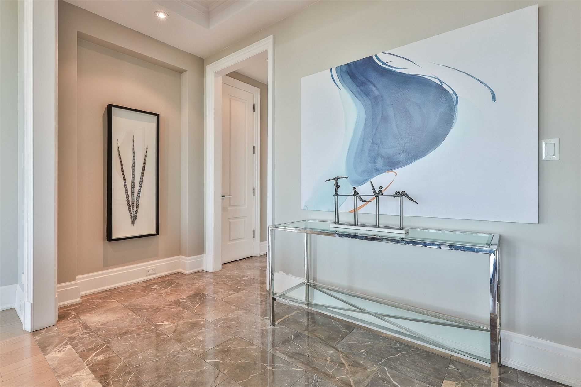 2502 50 Yorkville Ave, Toronto Leased, C5350210 Condos.ca