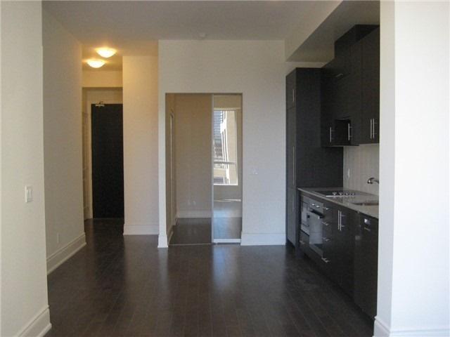 917 - 23 Glebe Rd W