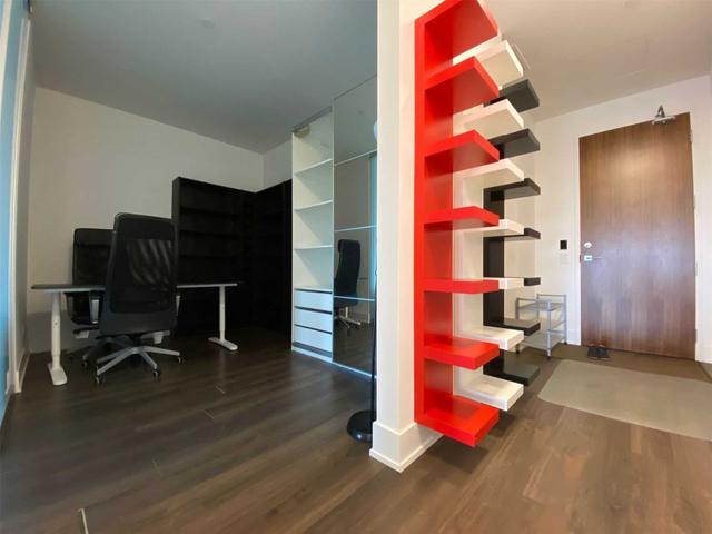 #613 - 111 St. Clair Ave W