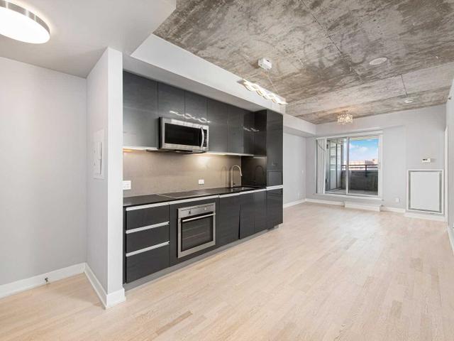 522 - 20 Minowan Miikan Lane