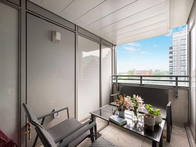 522 - 20 Minowan Miikan Lane