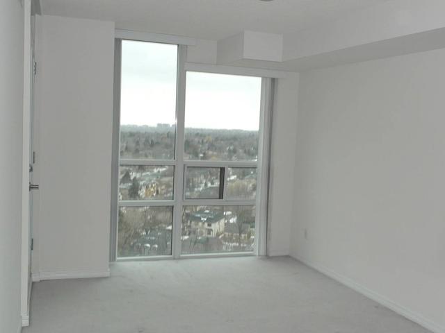 1908 - 509 Beecroft Rd