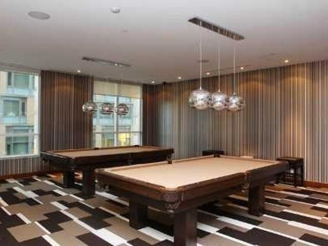 306 - 500 Sherbourne St