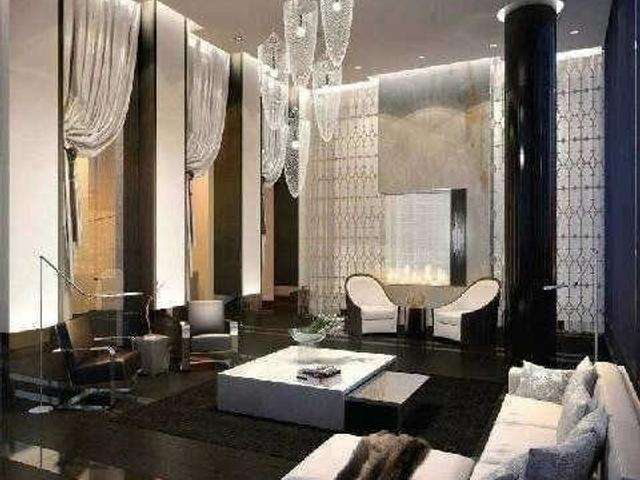 1108 - 32 Davenport Rd