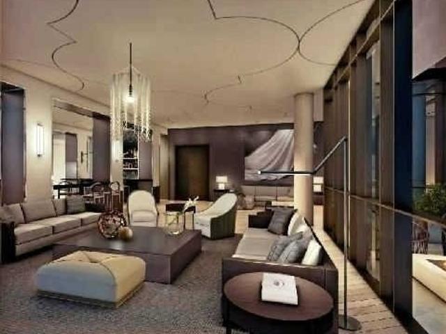 1108 - 32 Davenport Rd