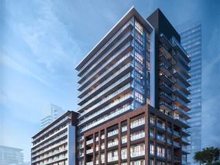909 - 36 Forest Manor Rd