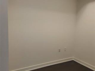 3006 Nt - 99 Broadway Ave