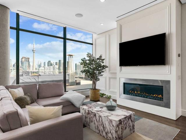 PH1001 - 25 Stafford St