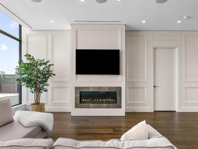 PH1001 - 25 Stafford St