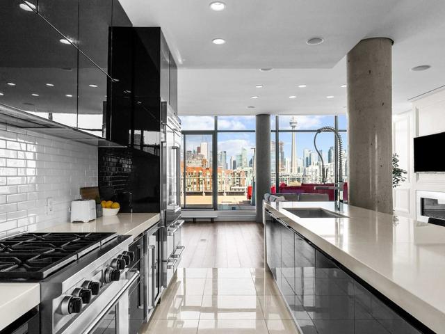 PH1001 - 25 Stafford St