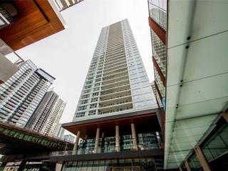 1006 - 17 Bathurst St