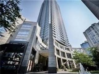 1003 - 2191 Yonge St E