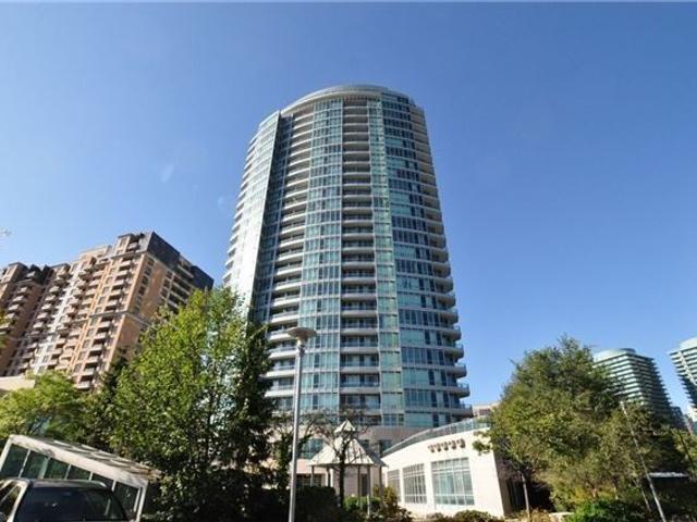 512 - 60 Byng Ave