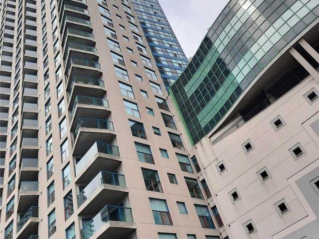 703 - 77 Harbour Sq