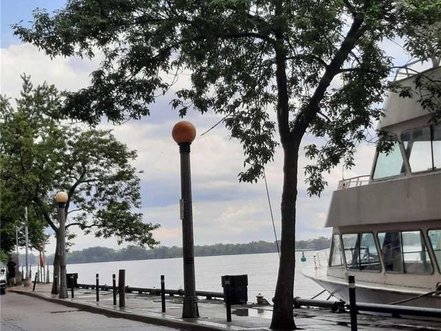 703 - 77 Harbour Sq