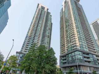 3215 - 5162 Yonge St