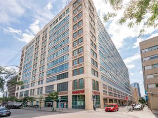 PH 11 - 155 Dalhousie St