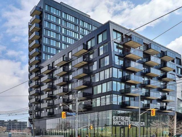1612 - 51 Trolley Cres