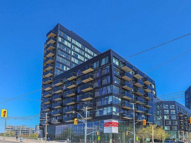 1612 - 51 Trolley Cres