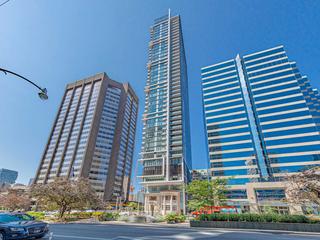 1209 - 426 University Ave