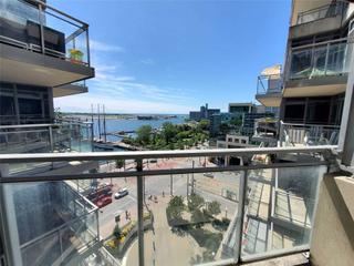 919-410 Queens Quay