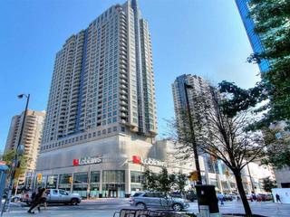 207 - 5168 Yonge St