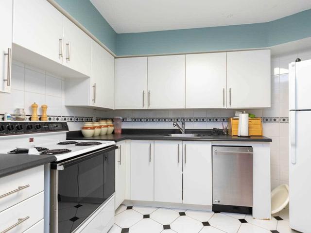 1403 - 250 Queens Quay W