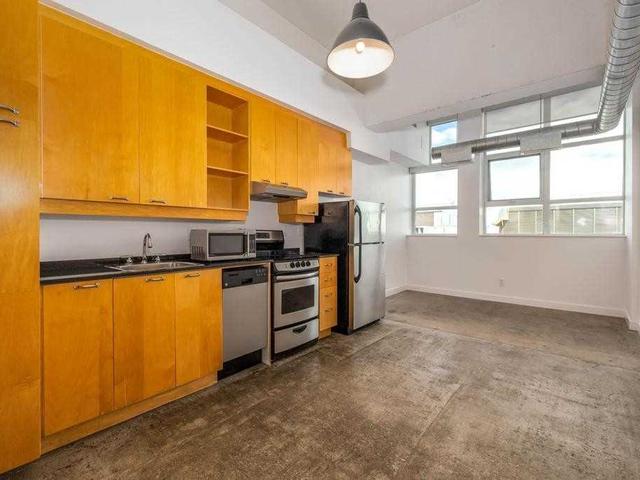 PH29 - 155 Dalhousie St