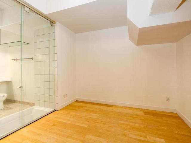 PH29 - 155 Dalhousie St