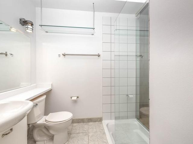 PH29 - 155 Dalhousie St