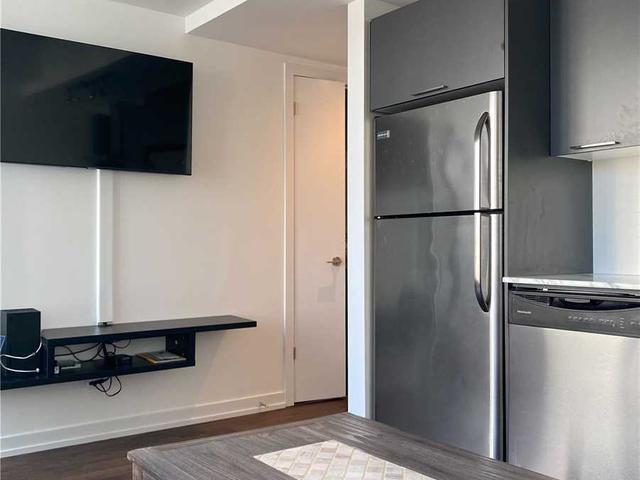 913 - 95 Bathurst St