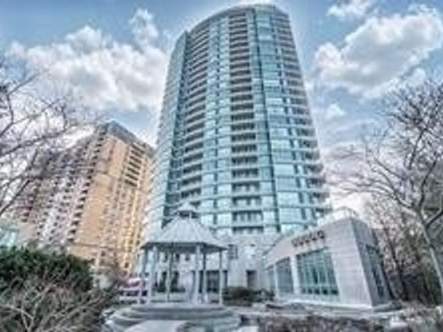 201 - 60 Byng Ave