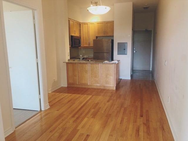 201 - 60 Byng Ave
