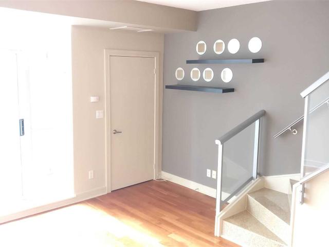 609 - 1 Avondale Ave